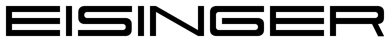 Eisinger Kontakt Eisinger Kontakt